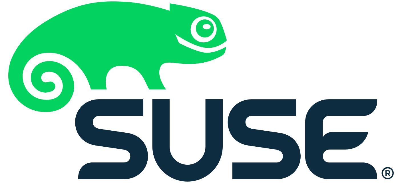 Resultado de imagem para suse linux