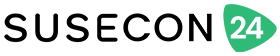 SUSECON Digital 2024