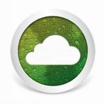 suse_cloud_logo
