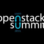 openstack-summit-logo