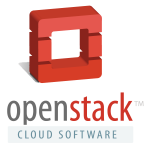 openstack-cloud-software-vertical-large