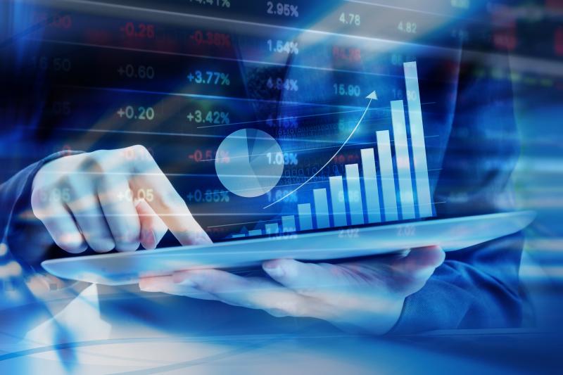 One Simple Tip For Faster SAP HANA Performance SUSE Communities