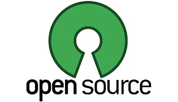 So what is Open Source really?