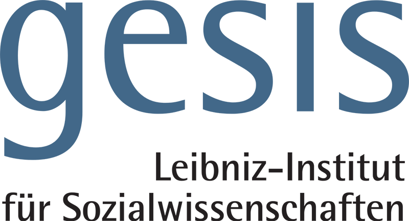 1280px-GESIS-Logo.svg - SUSE Communities