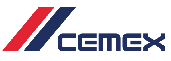 CEMEX社