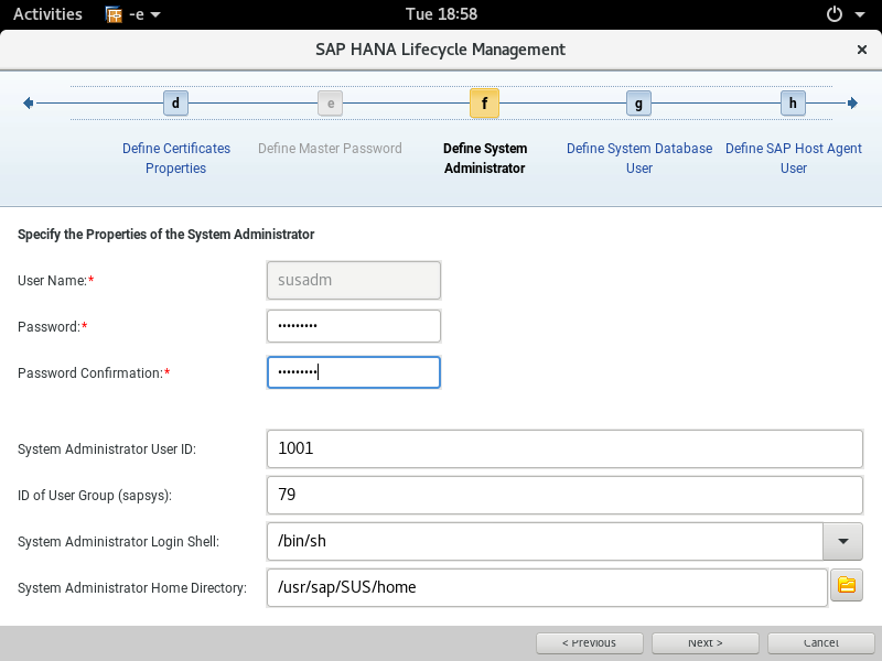 sap-hana-suse-communities