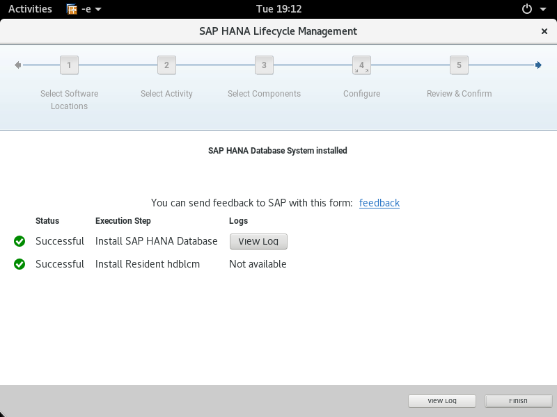 sap-hana-suse-communities