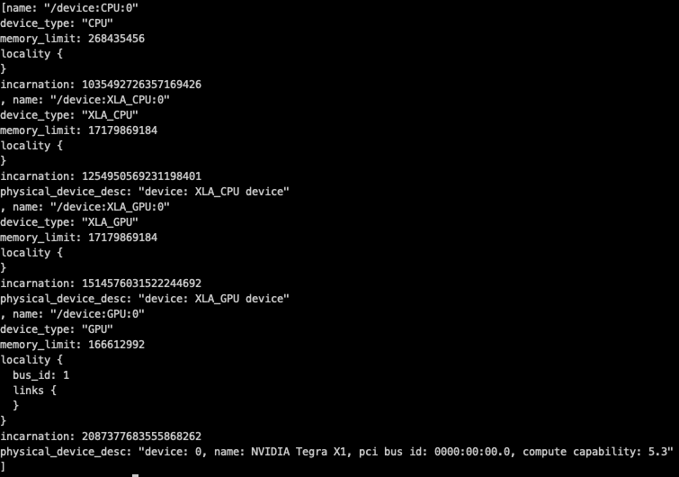 Run an Edge AI K3s Cluster on NVIDIA Jetson Nano Boards | SUSE Communities