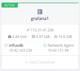 AWS-grafana1-host
