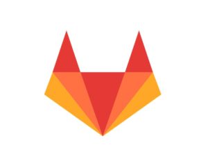 GitLab and Rancher