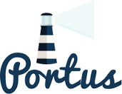 portus