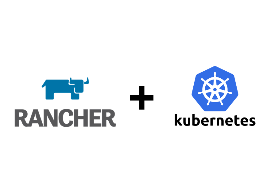 Rancher and
Kubernetes