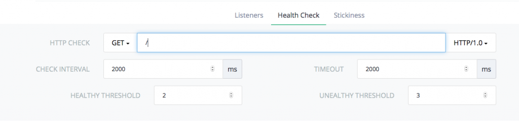 Screen Shot 2015-04-28 at 10.22.36
PM