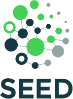 Seed
Logo