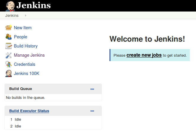 jenkins-dashboard