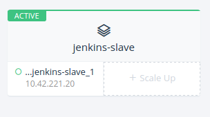 jenkins_scale_up