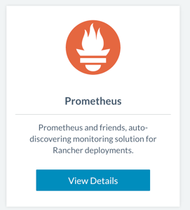 prometheus catalog
icon