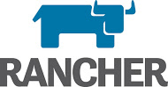 rancher-logo_stacked-full-color
