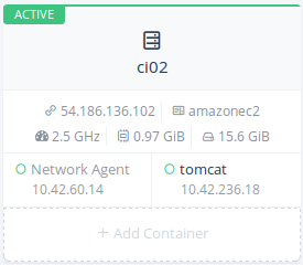 rancher-tomcat-server-container