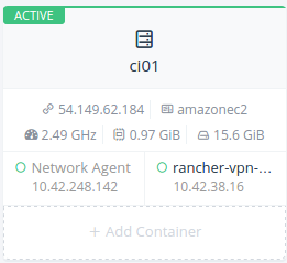 rancher-vpn-server-container