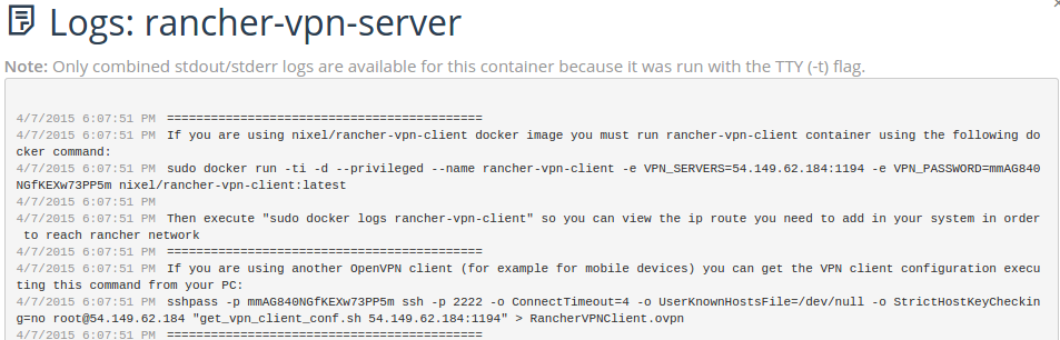 rancher-vpn-server-logs