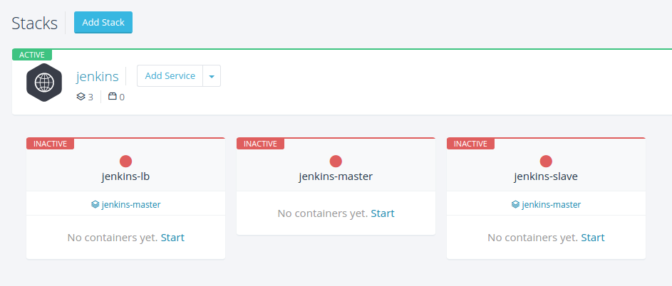 rancher_compose_2_jenkins_stack_created