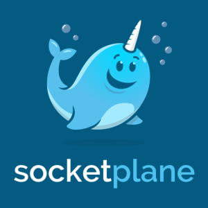 socketplane