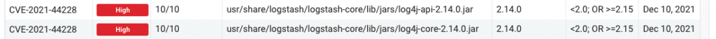 cve_apache_log4j
