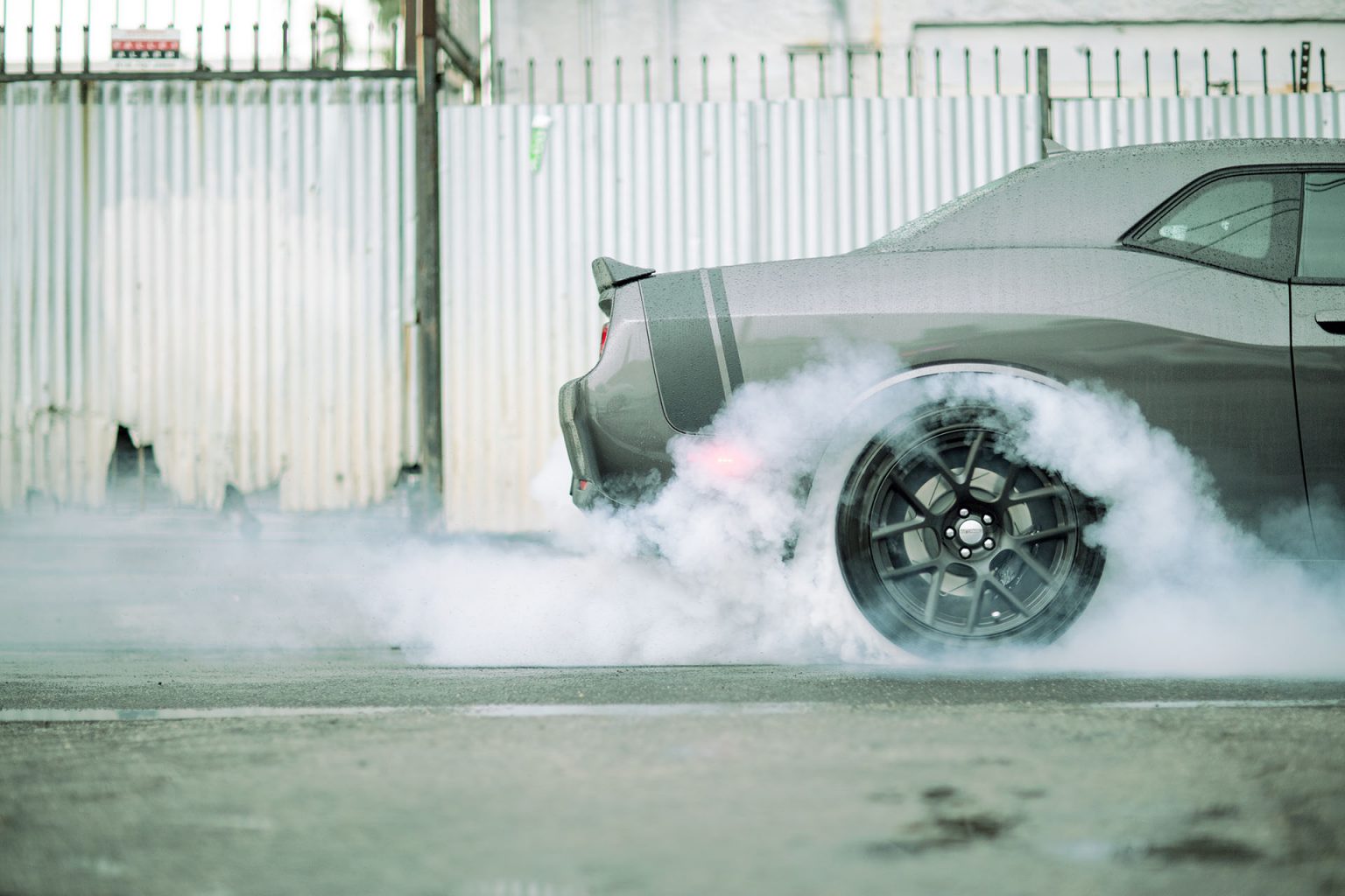 Emergency Braking for SAP HANA Dying Indexserver SUSE Communities