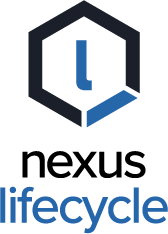 NeuVector Integrates with Sonatype Nexus Lifecycle to Secure Container..