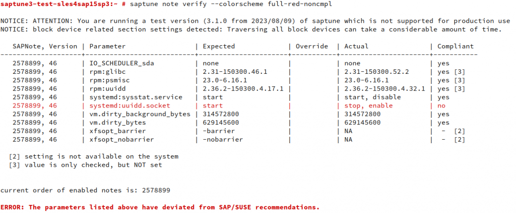 Output%20of%3A%20saptune%20note%20verify%20--colorscheme%20full-red-noncmpl