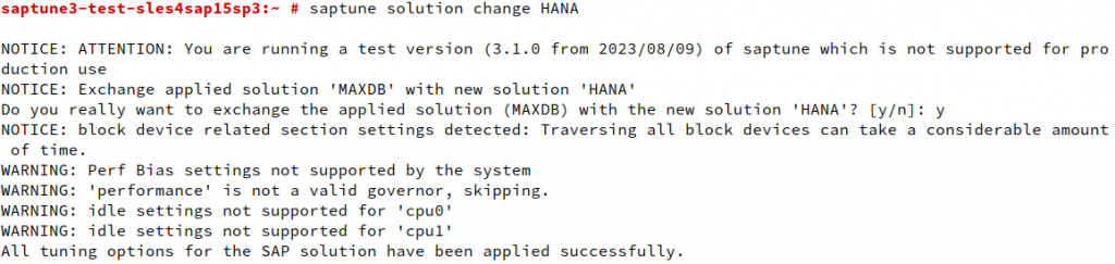 Output%20of%3A%20saptune%20solution%20change%20HANA