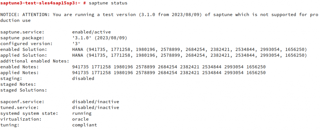 Output%20of%20%3A%20saptune%20status