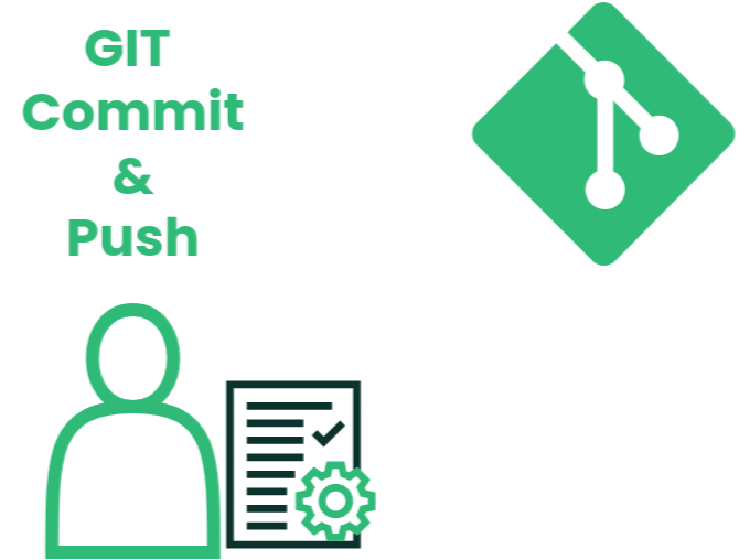 user_commit_and_push_changes_to_git