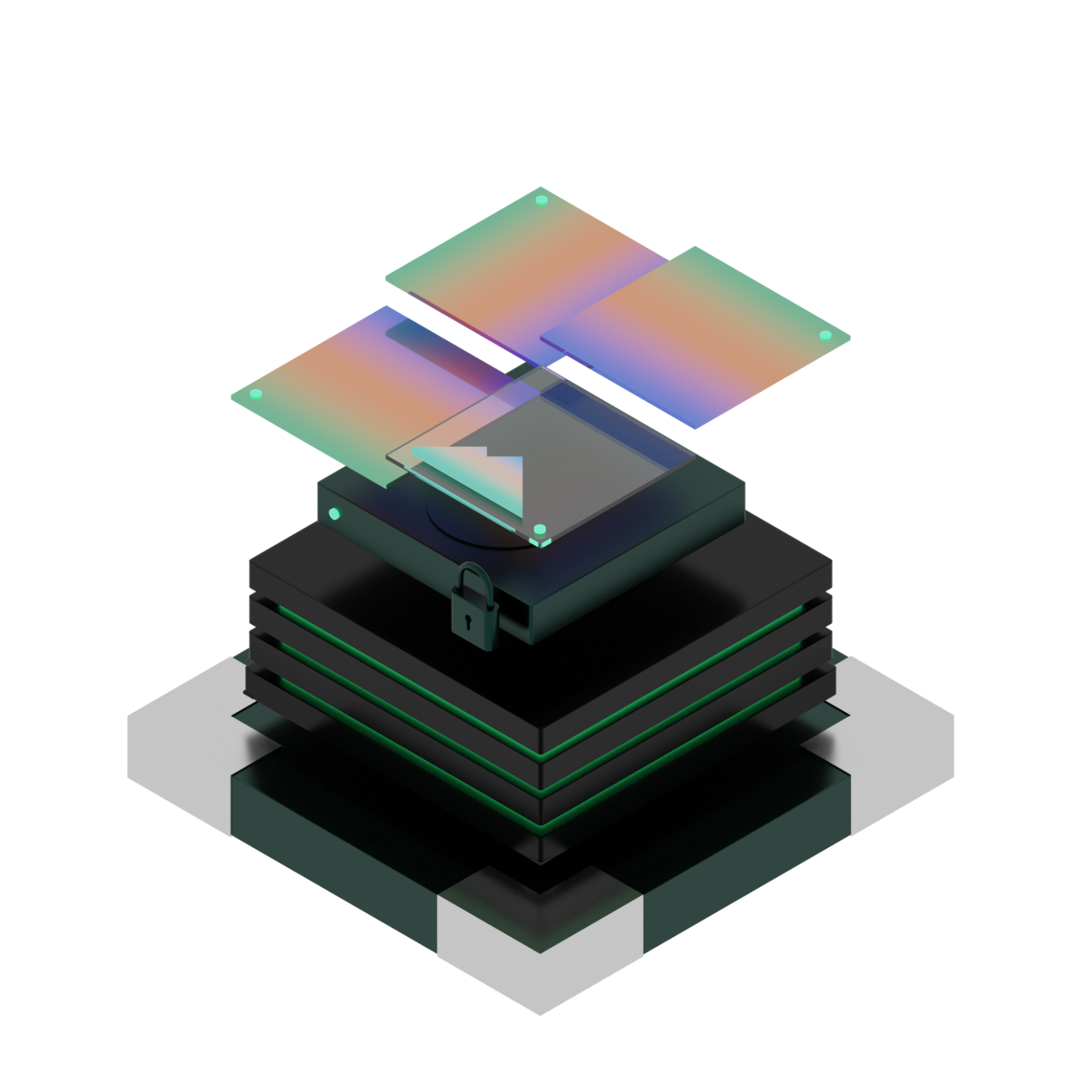 Revolutionizing Linux Distributions with an Adaptable Linux Platform ...