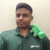Avatar photo