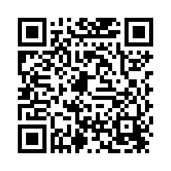 QR Code for Documentation Survey