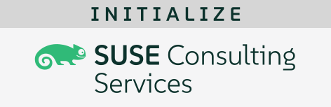 Security Initialize engagement for Kubernetes and container platforms
