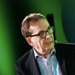 Avatar photo