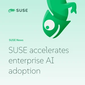 SUSE AI Inference Engine
