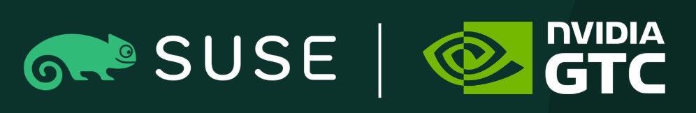 Nvidia GTC Agentic AI