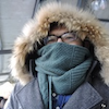 Avatar photo