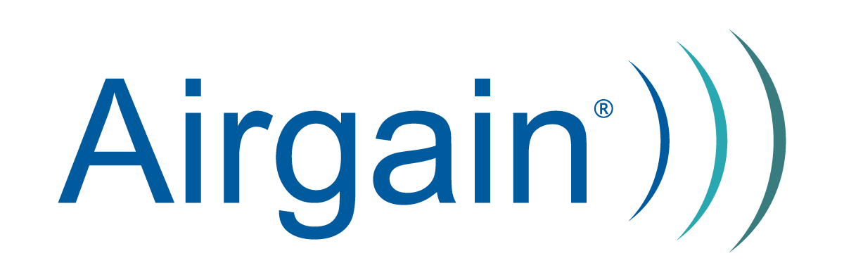 Airgain_logo