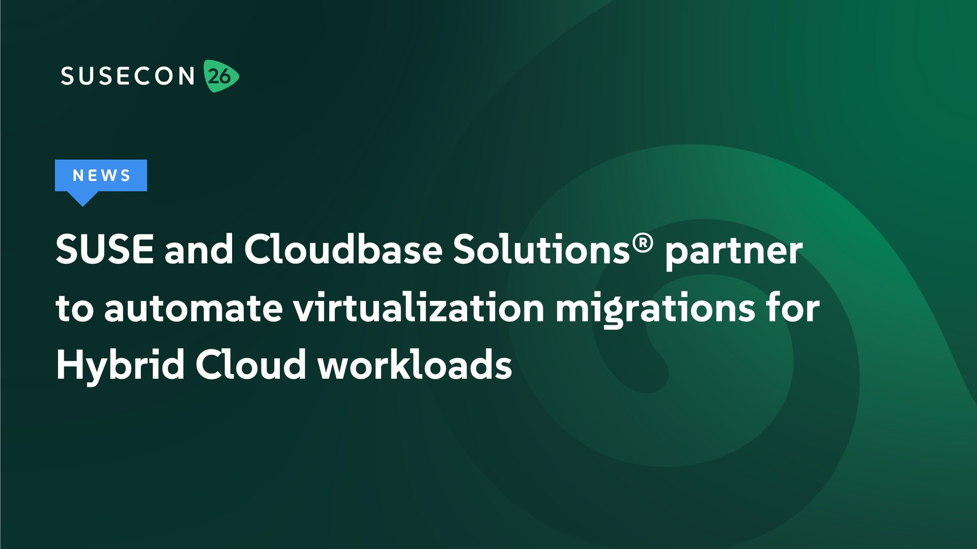 Cloudbase Solutions