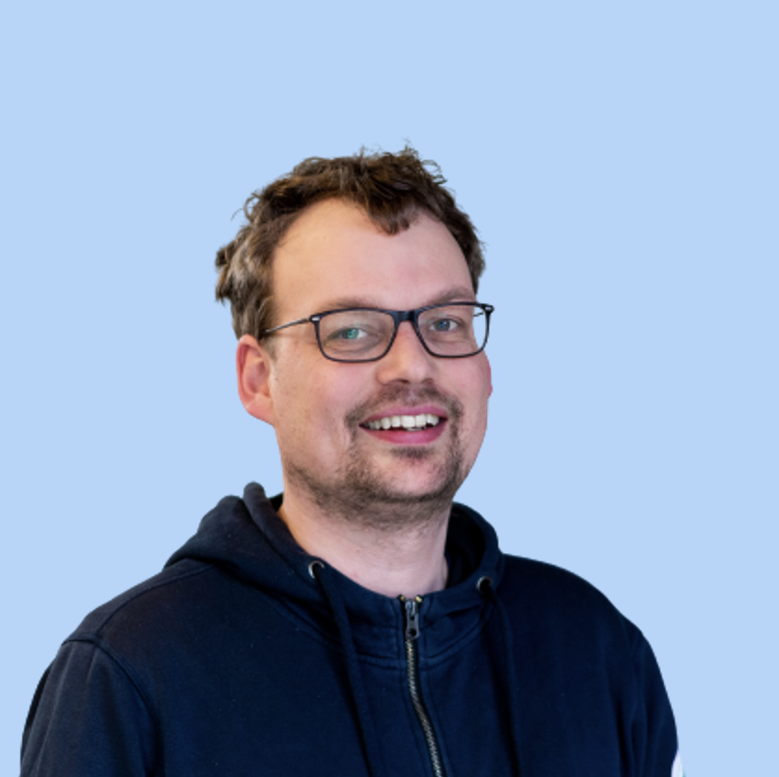 Bram Schuur