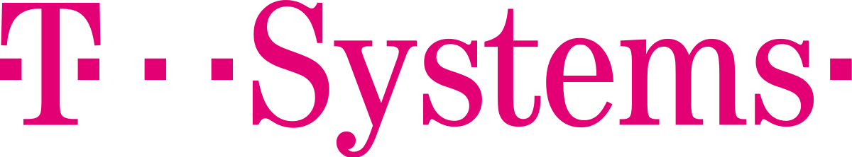 T-SYSTEMS