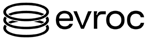 evroc