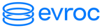 Evroc