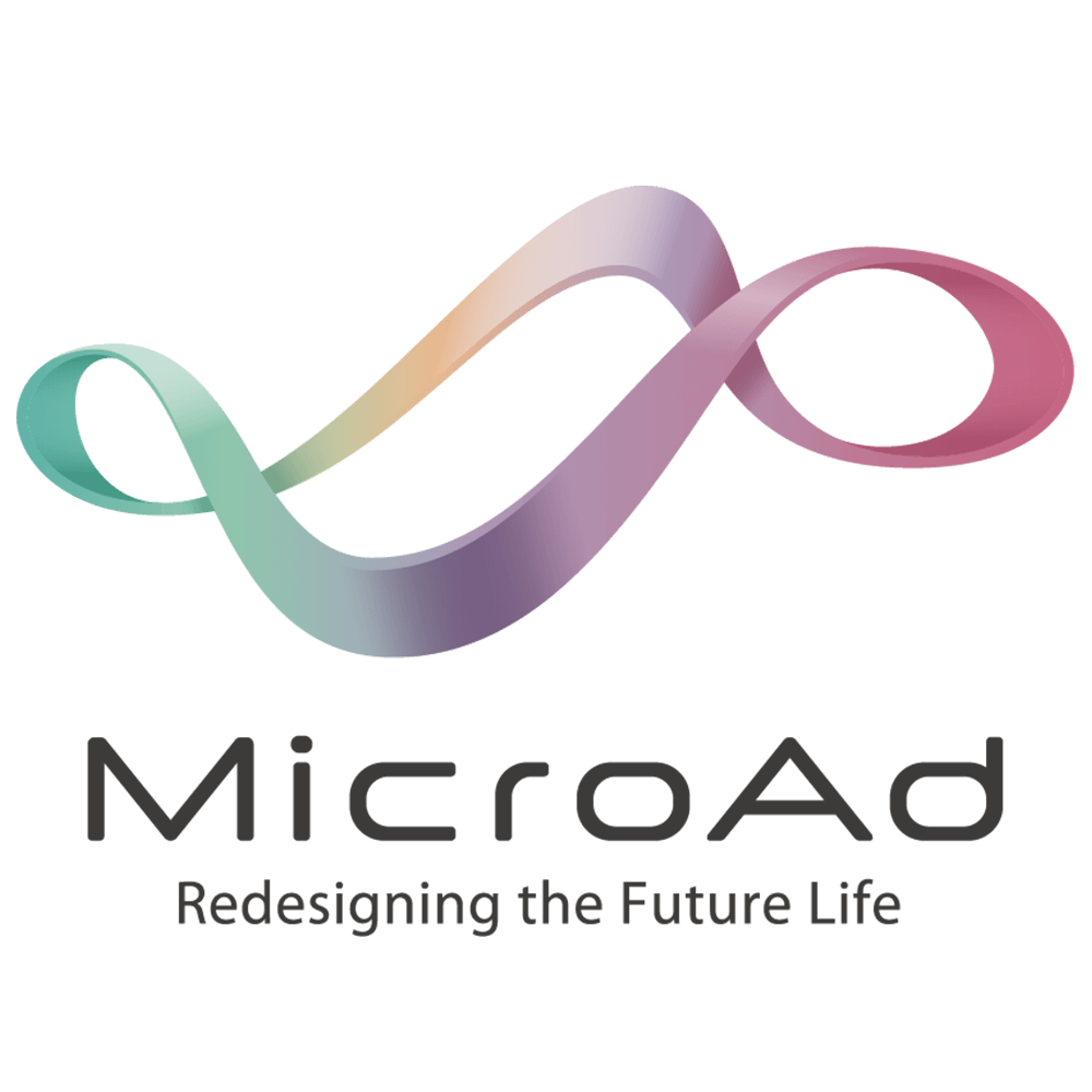 MicroAd