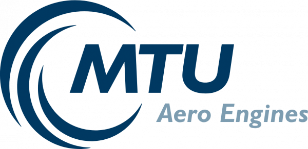 MTU